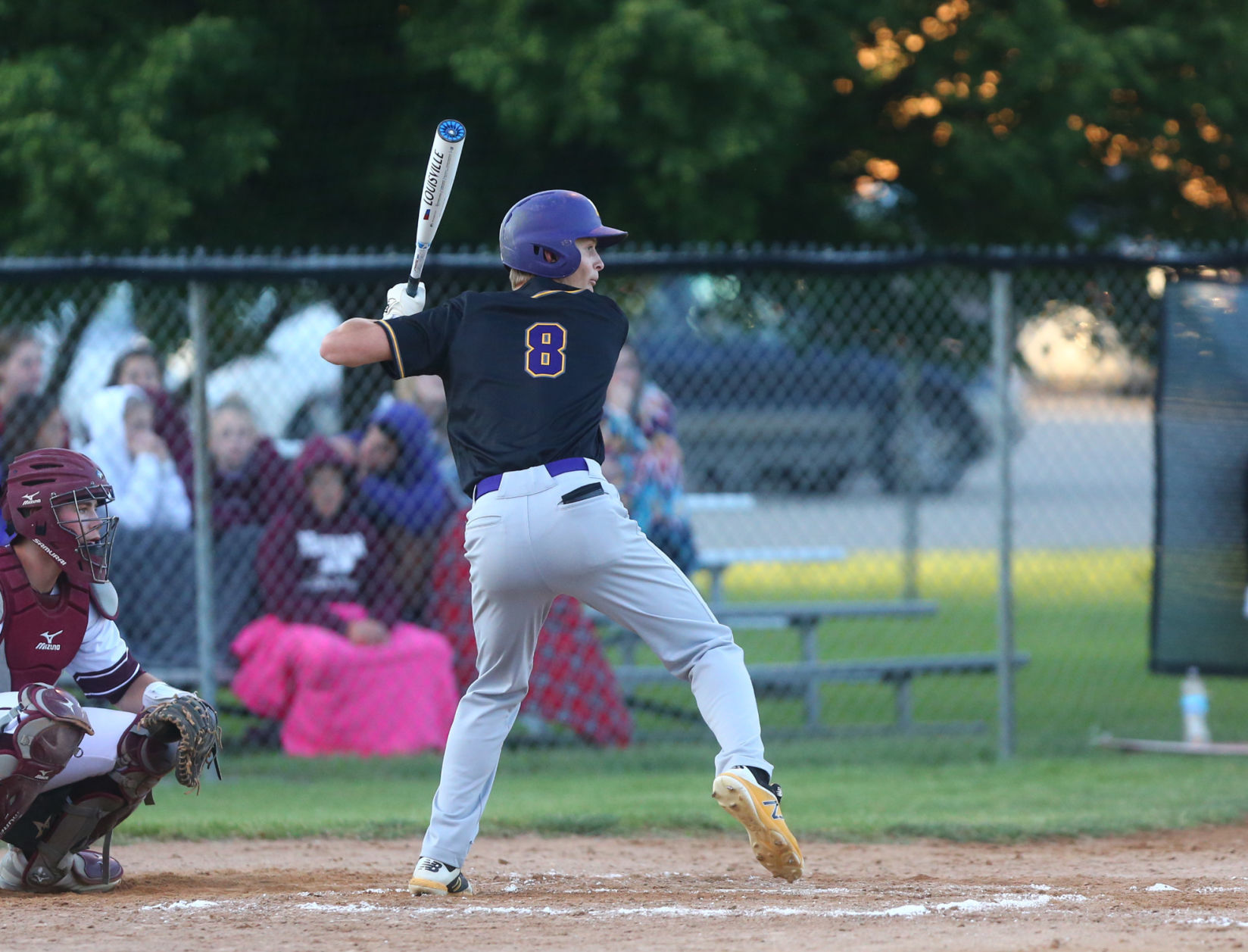 Newman Catholic vs Lake Mills 06-12-2019 (14).jpg